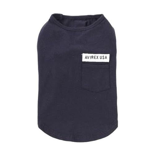 [ABbNX] t@eB[O TVc^FATIGUE T-SHIRT lCr[ 3L