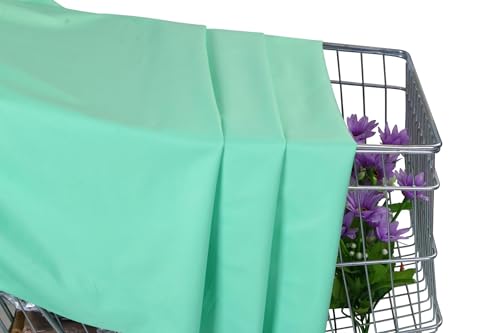 African Traditional Clothes for Women - Dashiki Agbada Suits Lady Party Clothing 3 Piece Female Outfits4