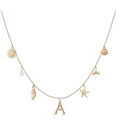 Small manufacture image 7