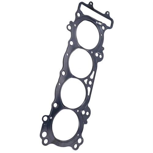 Joint de culasse moto pour CBR1000RR Fireblade 2008-2023 référence 12251-MFL-003