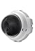 Axis Communications 0337-001 Network Camera for Security Systems