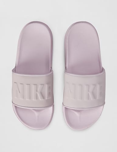 Image of Nike Men Sliders