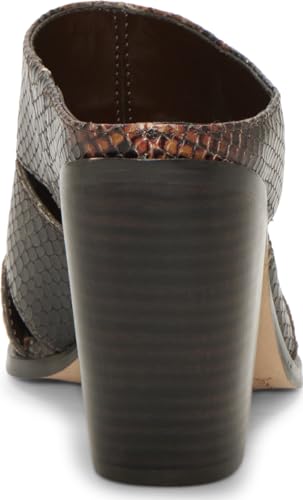 Vince Camuto Women's Aimie Pump3