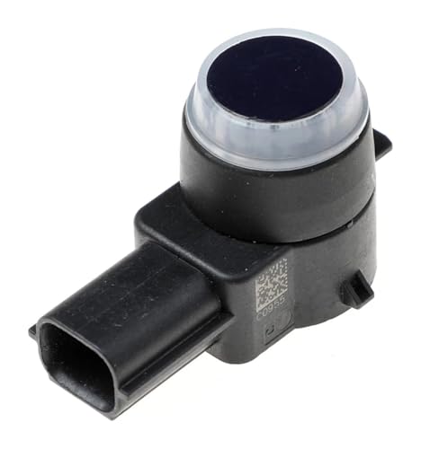 Capteur de stationnement PDC pour Opel Zafira et Astra radar arrière OEM 13294153