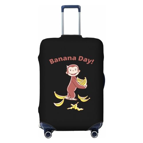 [RFSHOPN] X[cP[XJo[ ̃W[W QbWJo[ C菝h~ h~ h EȒP Lkf  o s ֗ ho  v[g (L)