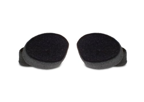 Additional Foam Pads