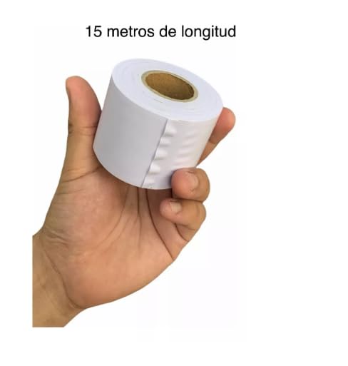 Reviews y listado de Cinta andar para comprar hoy. 10 Imagen adicional