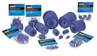 IDEAL INDUSTRIES INC. 31-316 Foam Carrier for 1/2 In. Conduit