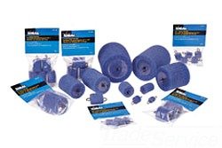 IDEAL Industries, Inc. 31-316 Foam Carrier For 1/2 In. Conduit