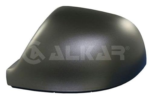 Alkar 9225928 Specchietto Esterno - 8