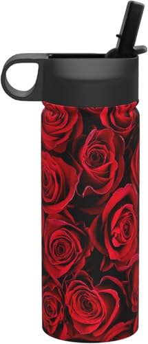 Ԃo KN ԕ (4)  ^fM ۉ ۗ X|[c{g lC XeX{g X|[cΉ RȂ 530ml j̎q ̎q  v[g