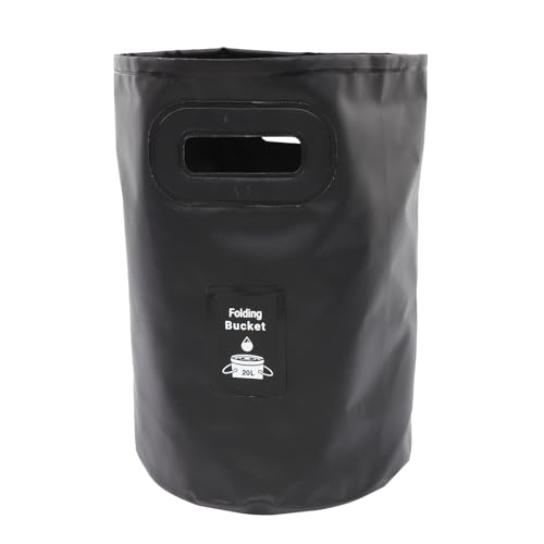 COHEALI AEghAp܂肽ݎEH[^[oPc 20L eʑpre Lv ނ  sNjbNΉ