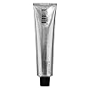 Fatboy Hair Styling Cream, Medium Flexible Hold for Thickening Hair, Crisp and Flexible Finish, All Hair Types, 3.4 Oz