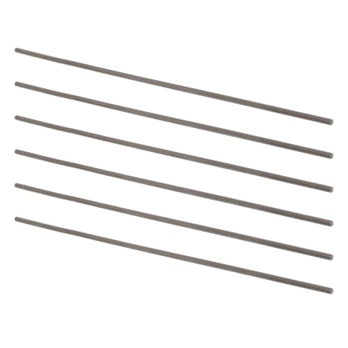 HEALSOPTHY |qpC[tbN 6 a3mm^OXeC[ WG[p݂艺c[ 20cm