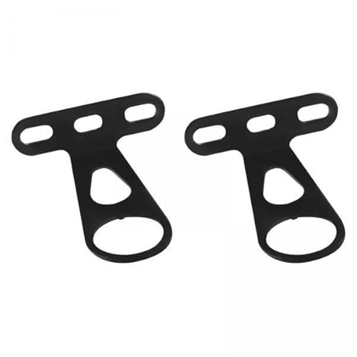 Harilla  3x 2x ]ԃtgoXPbgz_[AOTCNOA܂肽ݎ]ԗpŒ̎tp