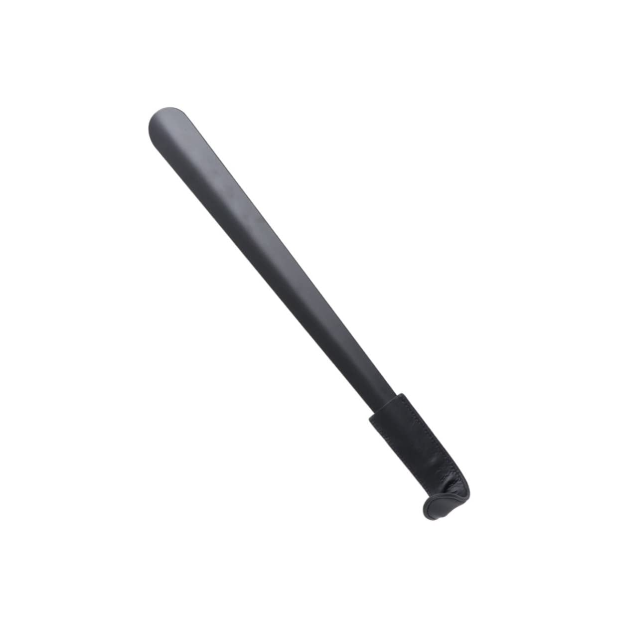 SHERCHPRY 2 Piezas De Calzador De Alta Resistencia Calzadores Para Hombres Calzadores De Acero Inoxidable Zapatos De Embarazo Calzador De Mango Largo Cuerno De Zapato Para Hombre Botas