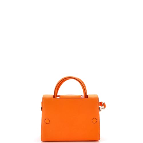 Dior, Pre-Loved Diorever Bag Mini — view 3