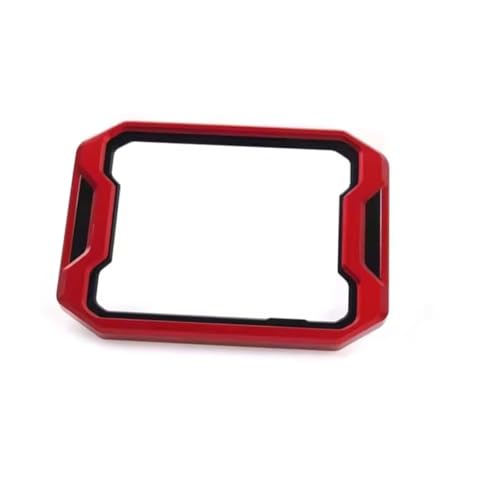 Xs[h[^[nEWO For ADV350 For ADV160 2022 2023 2024 I[goCیANZT[ [^[t[ XN[Jo[ v푖sv ^R[^[ _bV{[hP[Xt[