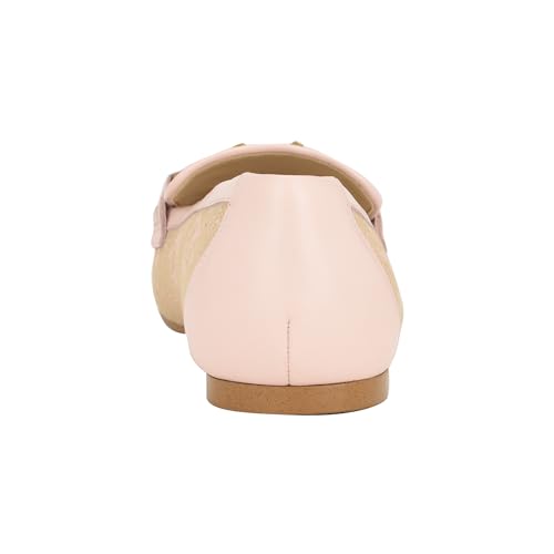 Image of Guess Womens Isaac