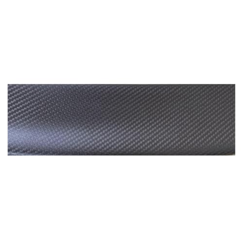 Kit carrosserie Model S style sportif et finition premium