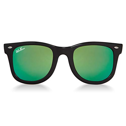 WeeFarers Polarized Kids Sunglasses