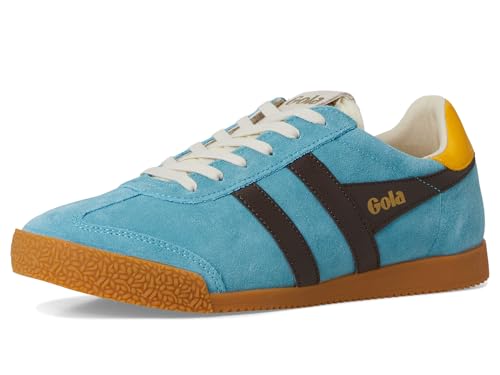 Image of Gola Women's Elan Sneakers