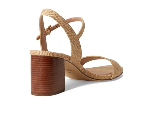 Image of Cole Haan Women's Josie Block Heel Sandal