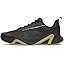 (016) Anthracite/Black/Black