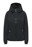 Ragwear