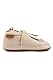 Mikk-line Baby Krabbelschuhe – Weiche Lauflernschuhe aus Leder mit rutschfester Wildledersohle – Bedruckte Hausschuhe mit Tiermotiv & Leinenfutter für Jungen & Mädchen – Perfekt für 0-48 Monate