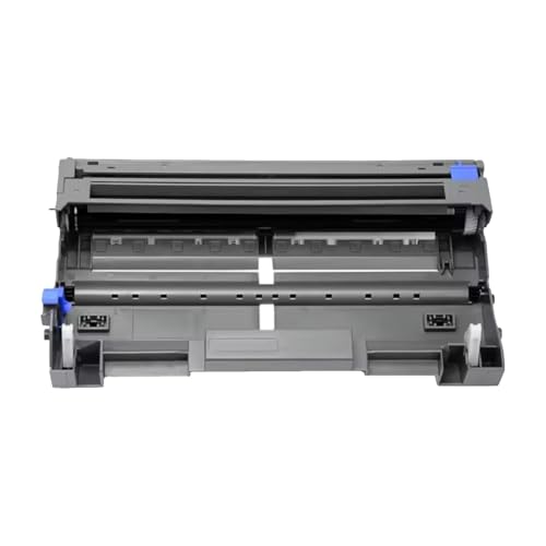 Cartouche de Poudre TN620 et DR41J Drum Assembly pour imprimante laser
