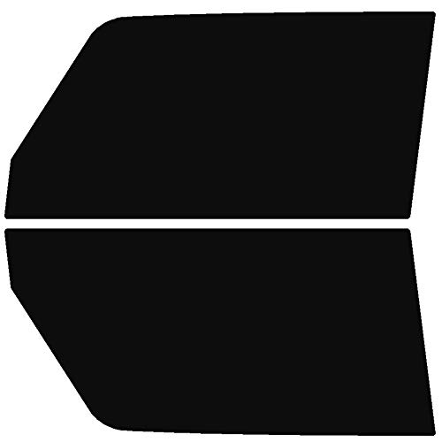 Velocity J[tB tgZbg Wj[ Ή JA11V JA12V JA12W JA22W JB31W JB32W SJ30V SJ40V  X[p[X[N