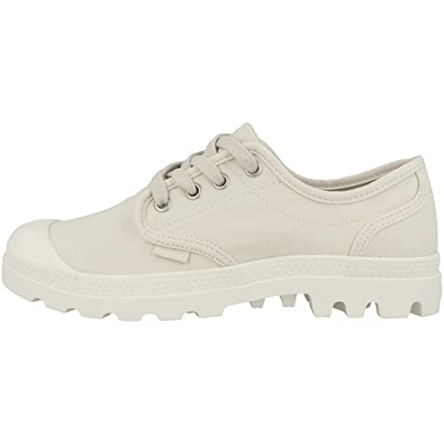 Image of Palladium Women's Pampa Hi Combat Boot