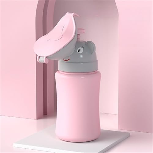 yXXAzyV ܂z܂ qp ⏕֍ gCg[jO @\lԍHw ֍  킢 ~ R xr[ ̎q j̎q cp֍ LbYp֍ (sNipj)