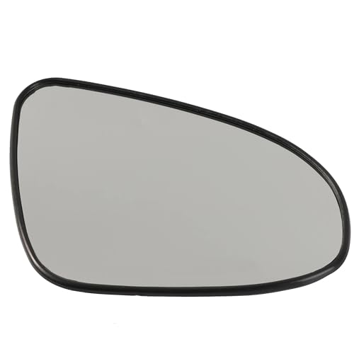 Rétroviseur extérieur droit Camry 2012-2014 anti buée avec miroir grand angle