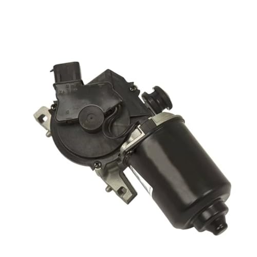 Moteur essuie-glace arrière pour rouler serein sous la pluie en Hyundai