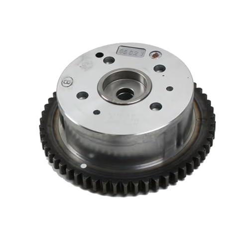 �^�C�~���O�J���V���t�g�M�A Compatible With Hyundai For Sonata For Tucson 243702G000 2435025000 �z�r�C�J���V���t�g�M�A CVVT �ԕ��i(2435025000)
