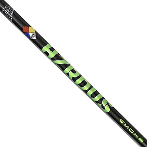 Amazon | Project X HZRDUS スモークグリーン 70 スモールバッチTX 