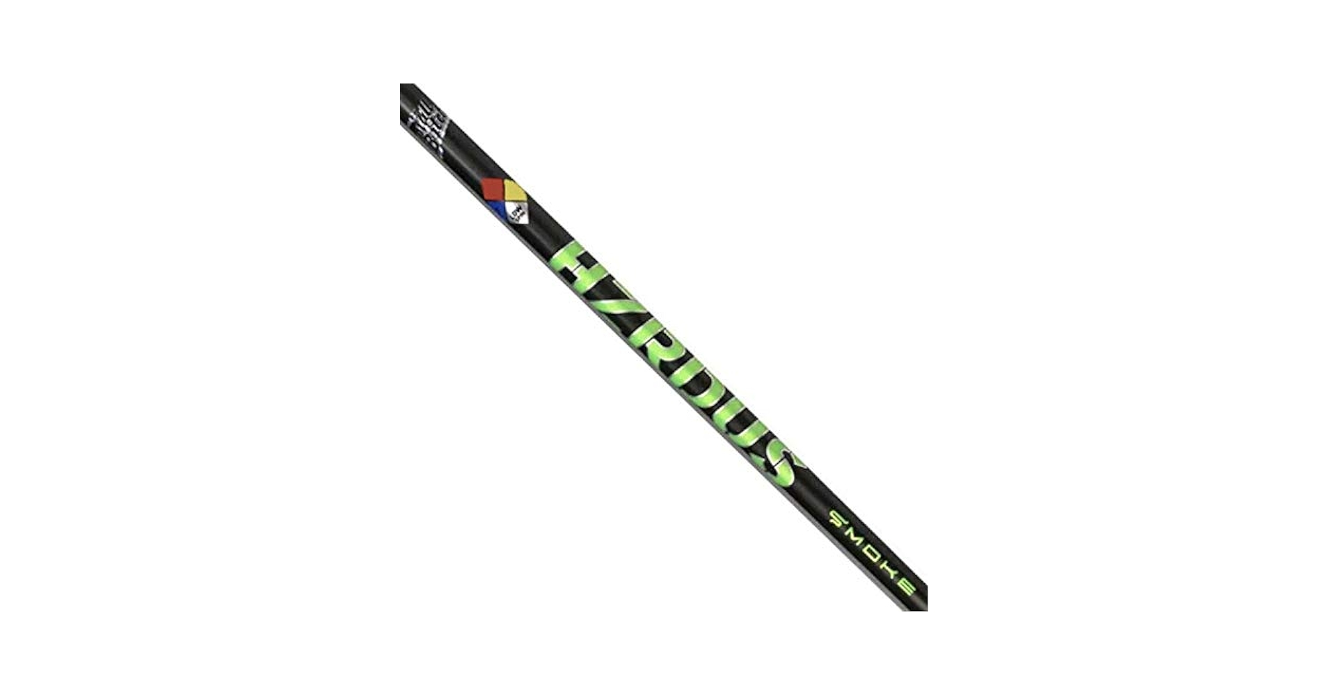 専用！Hzrdus Smoke グリーン 6.0 70g バザーダス ジオテックゴルフ公式通販サイト / プロジェクト X HZRDUS