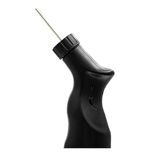 Accesorios De Futbol, Tools bomba inflar balones Marca Voit (2)