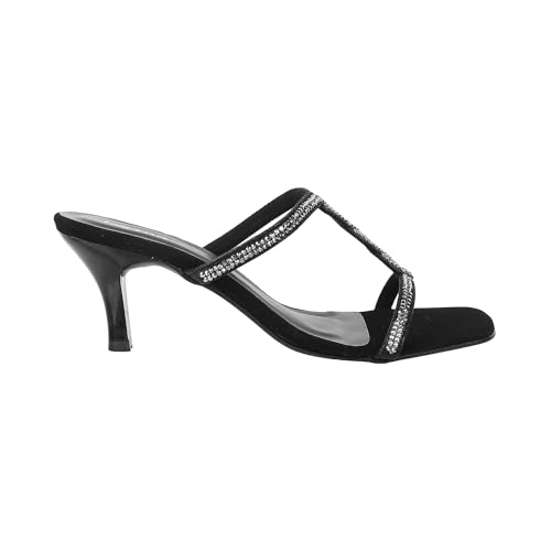 Image of Metro Women's Fashion Sandals