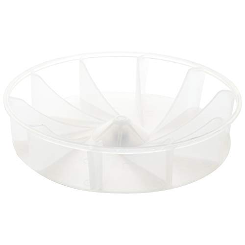 Endurance Pro Bp28 Bathroom Fan Motor 99080166 And Blower Wheel Replacement For Broan Nutone 70Cfm 120V For Bath Exhaust Vents 1.4 Amps 60 Hz 3000 Rpm Ccw 679-A,B,C 679Fl 655 Abc #TOP7