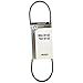 CUB CADET 954-0142 Control Belt 586 604 598 DE40 604245 DE375 DE35 603244 603243 603242 OEM-754-0142 754-0142 OEM