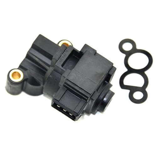 UJHANXAT Thermisches Lufttemperatur-Steuerventil OEM 35150-33010 1St