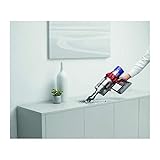 Dyson 230309-01 Cyclone V10 Motorhead Aspirapolvere senza filo