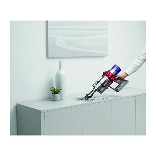 Dyson 230309-01 Akku Staubsauger