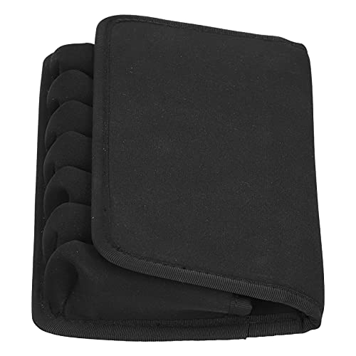 cloudbox Sac de Rangement pour Harmonicas 10 Trous Sac de Rangement pour Harmonicas 10 Trous Housse en Tissu Antichoc… - Les Beatles, Paul McCartney, John Lennon, RIngo Starr, George Harrison cloudbox Sac de Rangement pour Harmonicas 10 Trous Sac de Rangement pour Harmonicas 10 Trous Housse en Tissu Antichoc… – Image 6