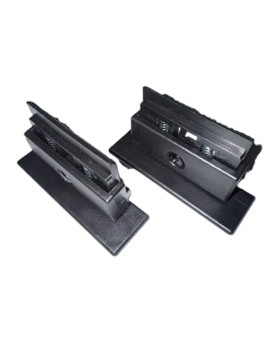 RV Window Slider 2 Pack