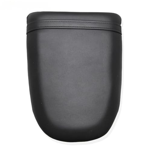 Capot de siège arrière moto en PU pour GSXR 600 750 K1 2000-2003