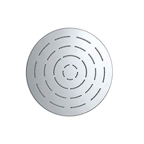★しょう★ Jaquar Maze Overhead Shower  300mm Round Shape : Amazon.in